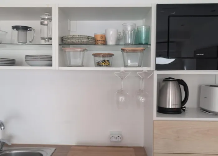 Spring, Summer & Fall *