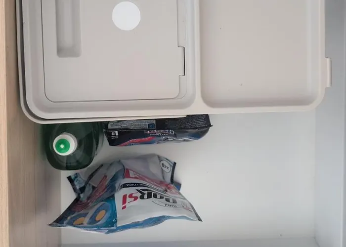 Spring, Summer & Fall Albufeira