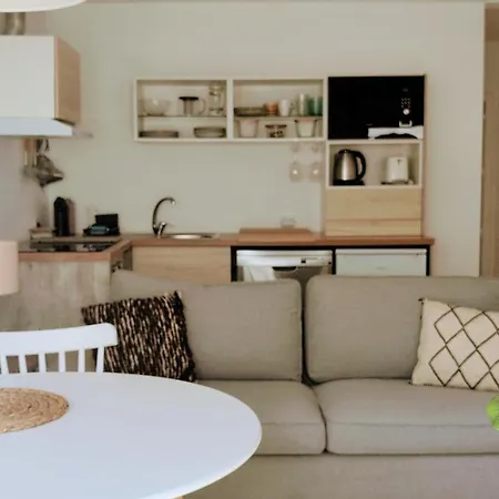 Spring, Summer & Fall Albufeira