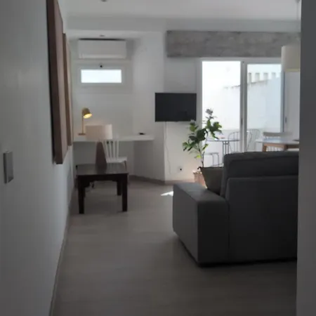 Spring, Summer & Fall