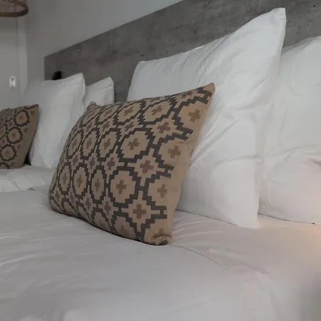 Spring, Summer & Fall *