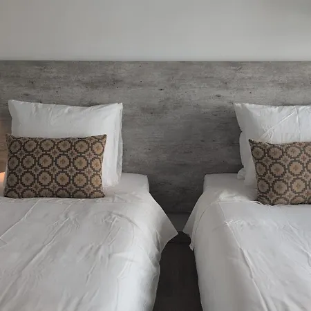 Spring, Summer & Fall * Albufeira