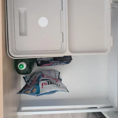Rce Spring, Summer & Fall Albufeira