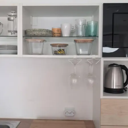 Appartamento Rce Spring, Summer & Fall Albufeira