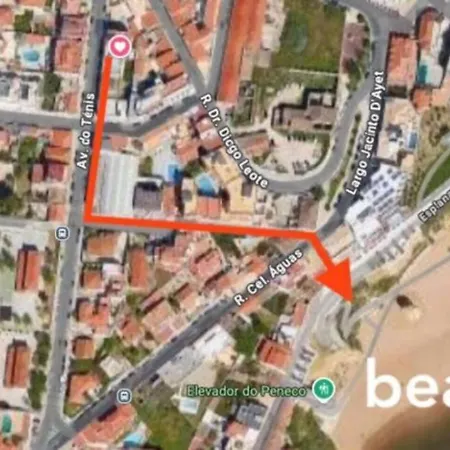Rce Spring, Summer & Fall Albufeira