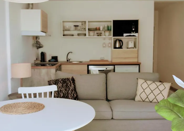 Spring, Summer & Fall Albufeira