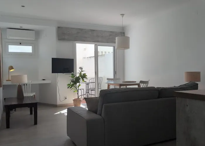 Spring, Summer & Fall Albufeira