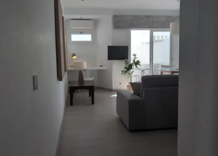 Spring, Summer & Fall