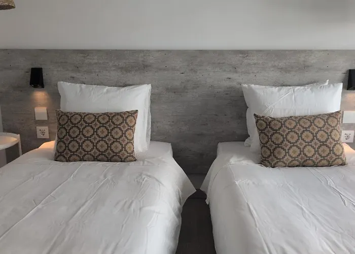 Spring, Summer & Fall * Albufeira