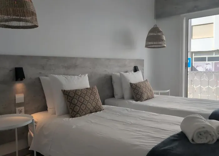 Spring, Summer & Fall *