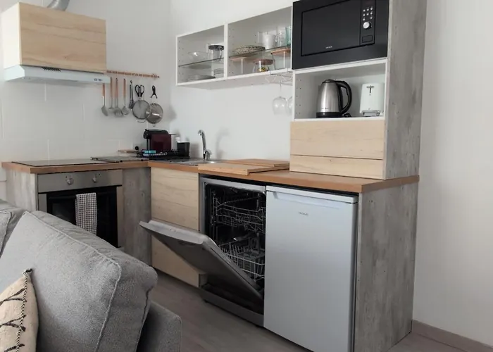 Spring, Summer & Fall Albufeira