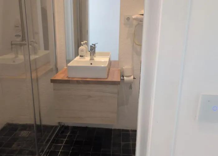 Spring, Summer & Fall *