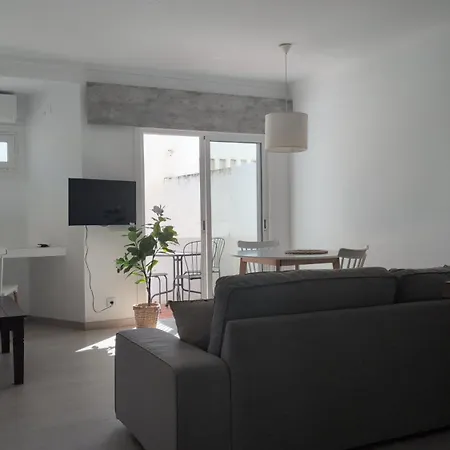 Spring, Summer & Fall Albufeira