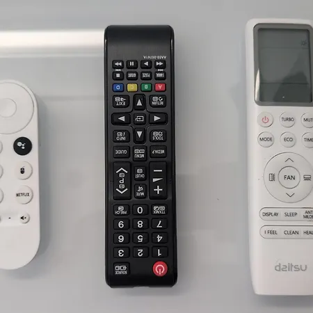 Spring, Summer & Fall