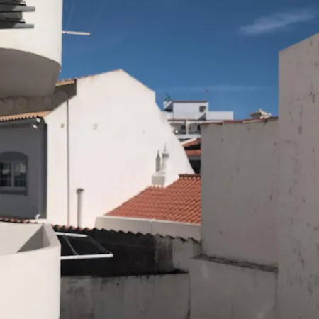 Spring, Summer & Fall