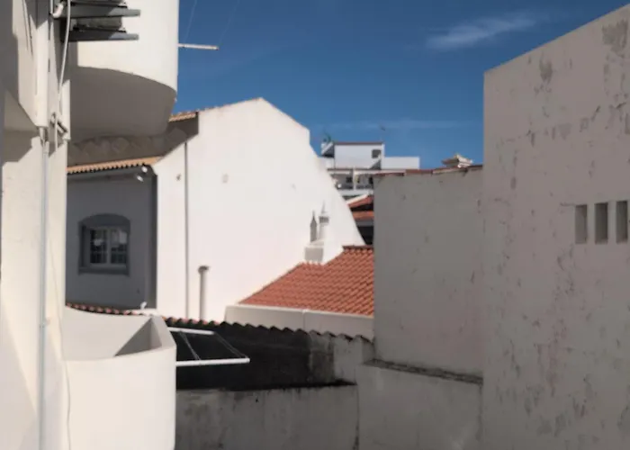 Spring, Summer & Fall