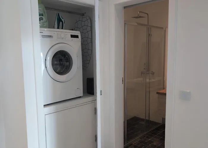 Spring, Summer & Fall