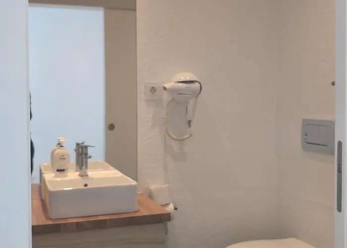 Spring, Summer & Fall * Albufeira