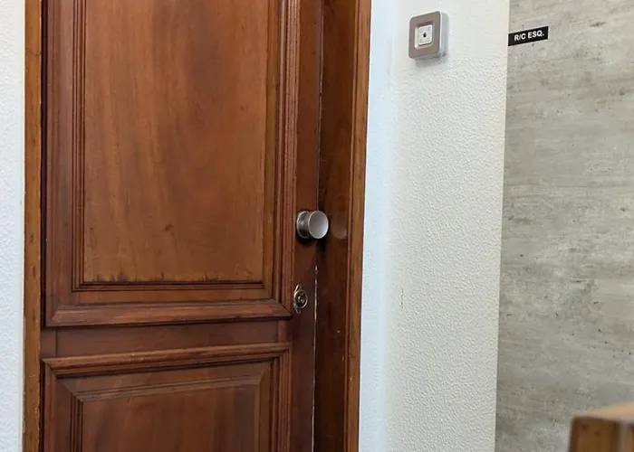 Spring, Summer & Fall * Albufeira