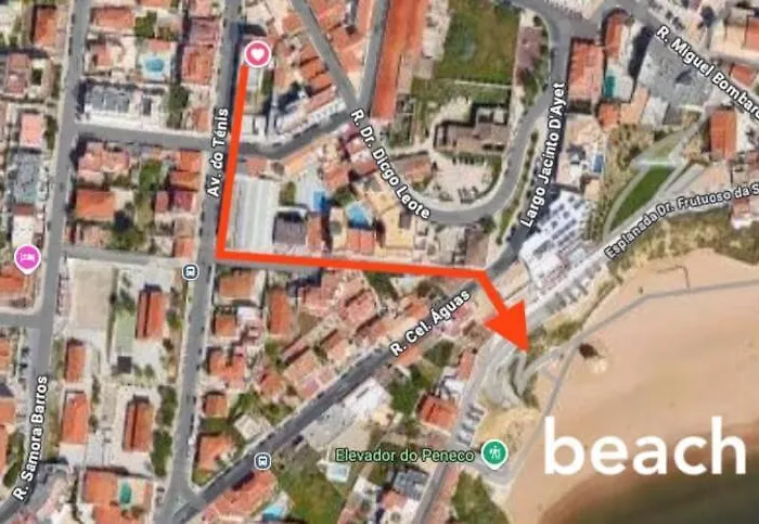 Spring, Summer & Fall *