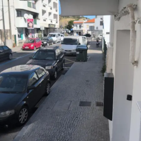 Spring, Summer & Fall Apartamento *